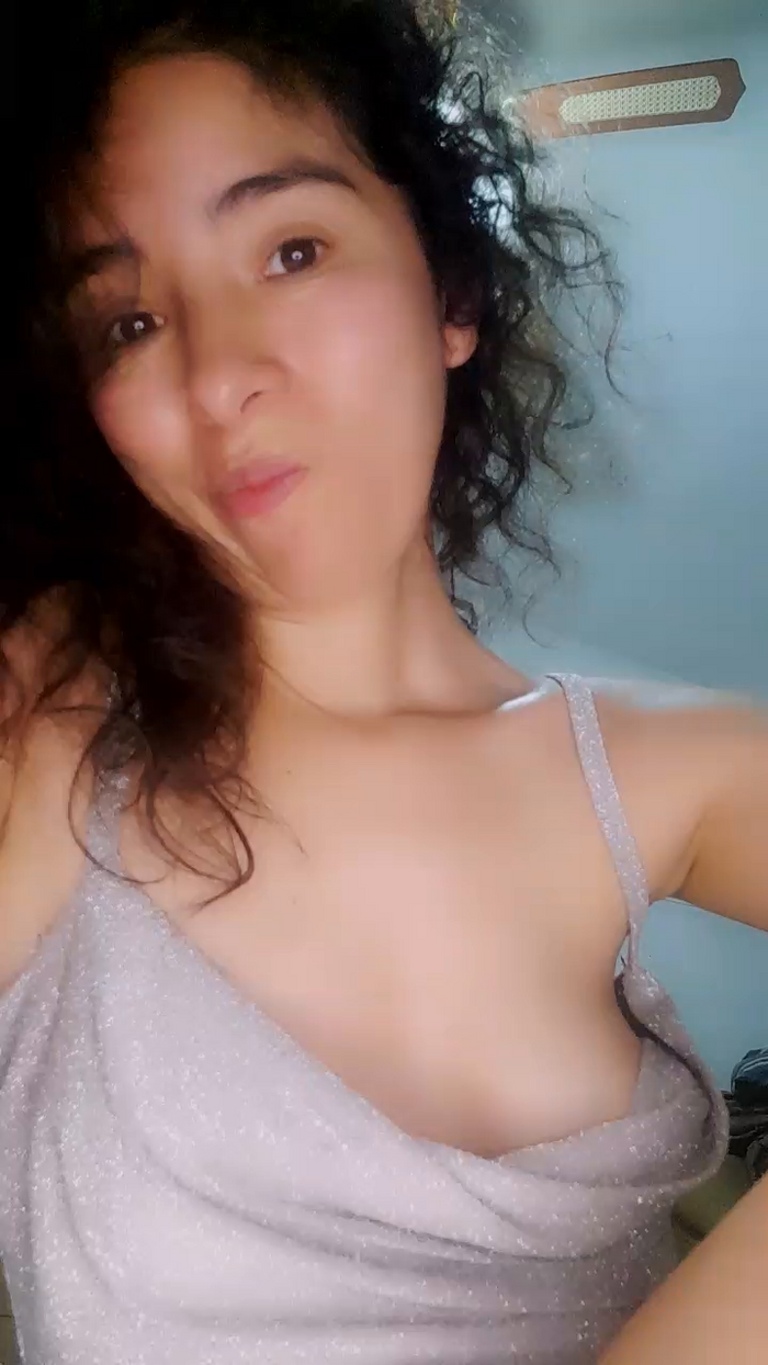 minina88hot