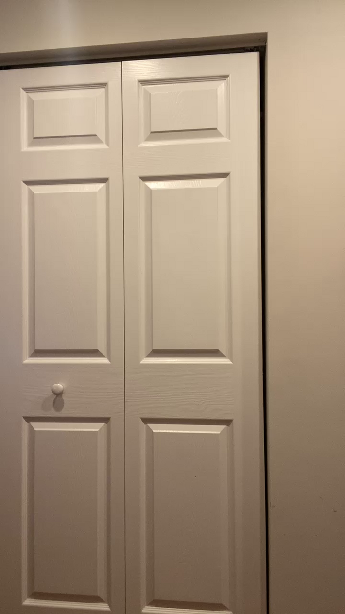 mrs_unknown