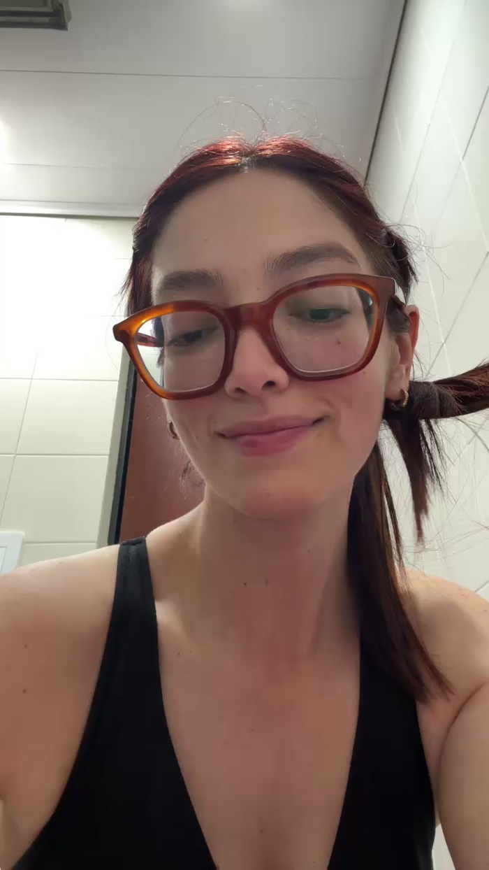natasha6