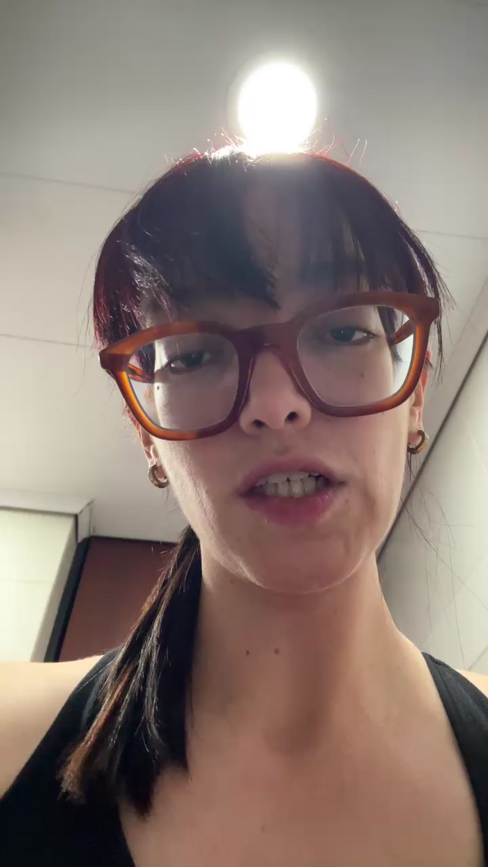 natasha6
