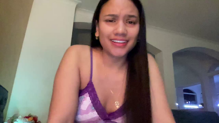rvsashalust
