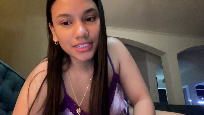rvsashalust