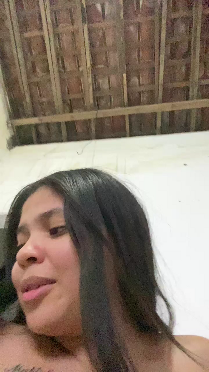 sa_fadinha69