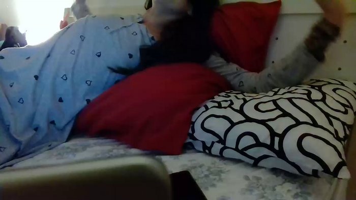 selenya