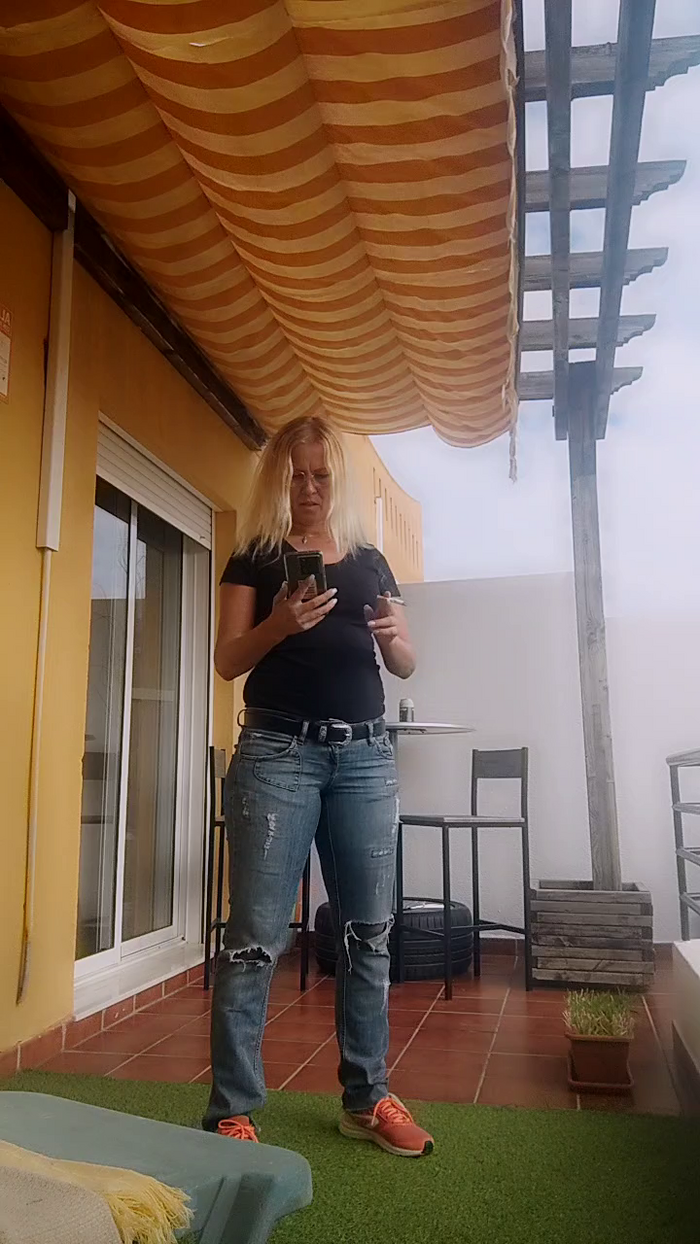 stefycamy