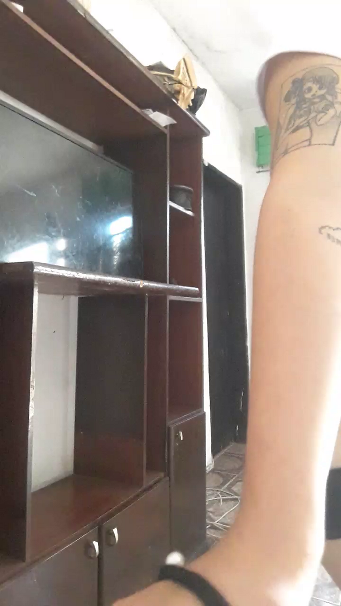venuss_sexy