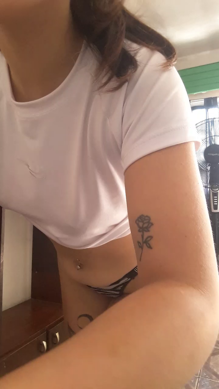 venuss_sexy