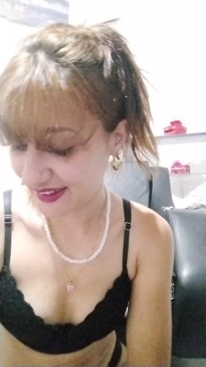 viudanegra4