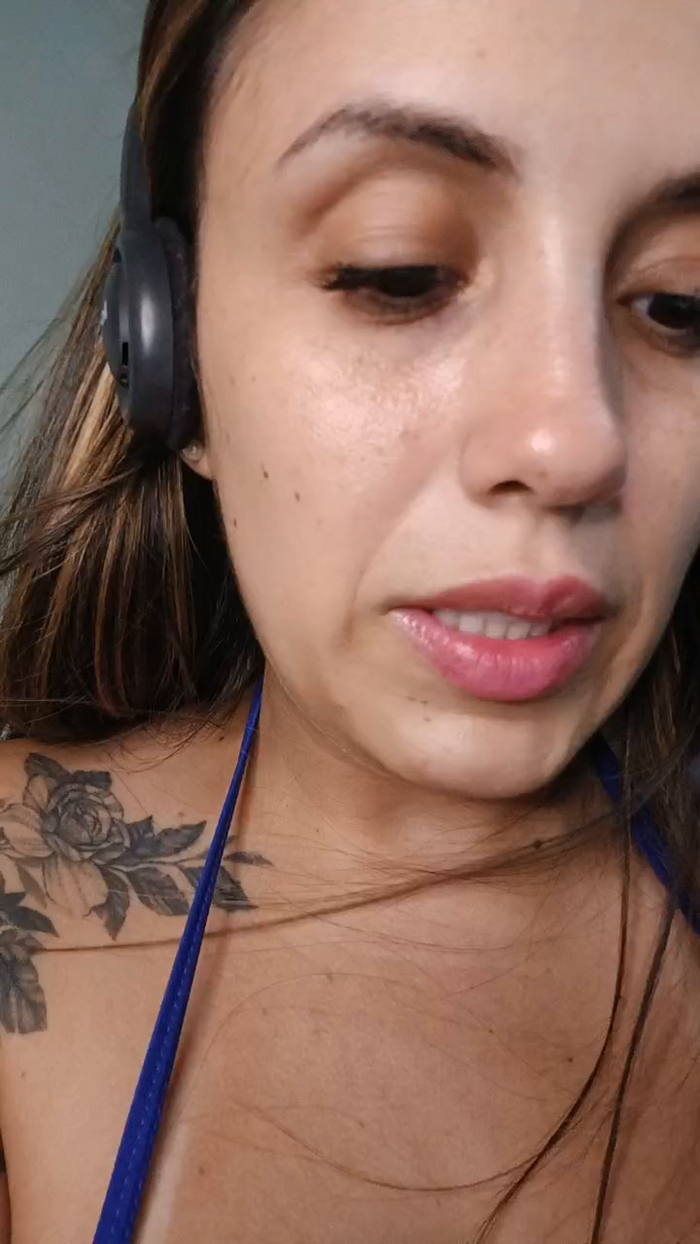 vivi298