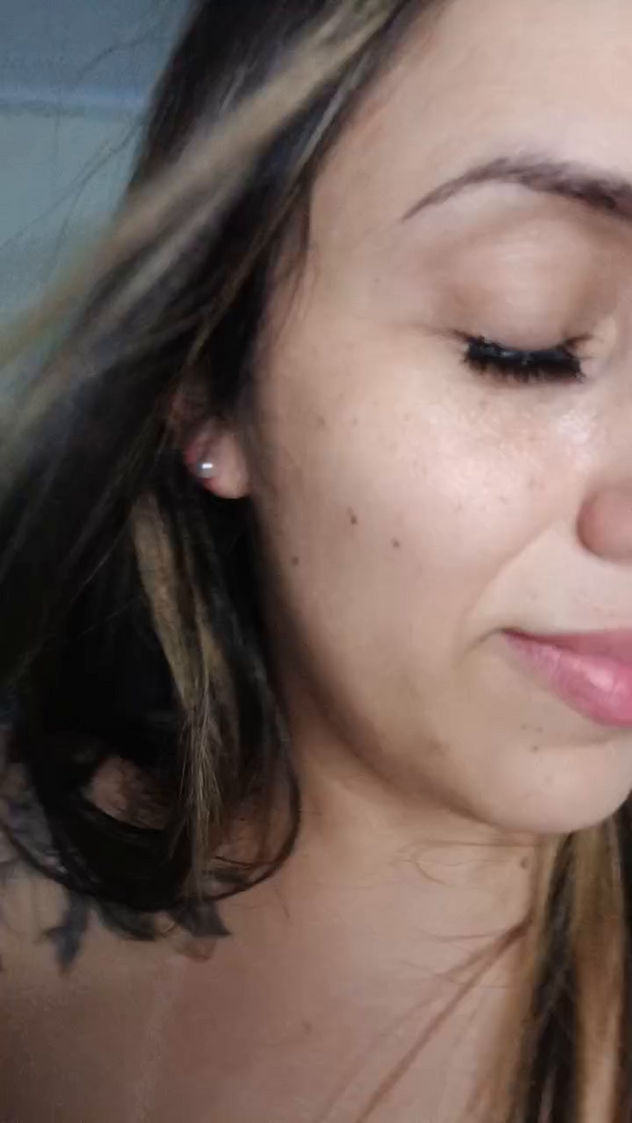 vivi298