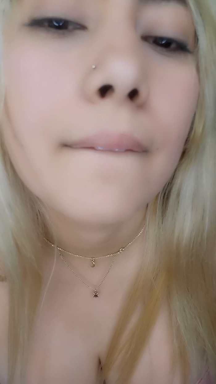 zoe_kimm