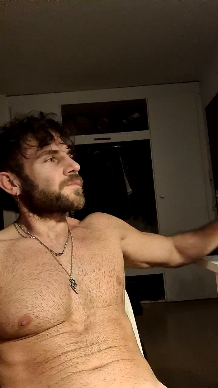 ALPHA_HUNK