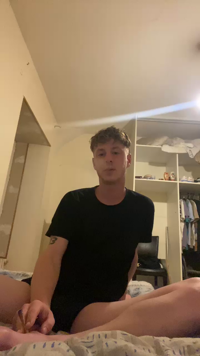 Boyveuxfemme