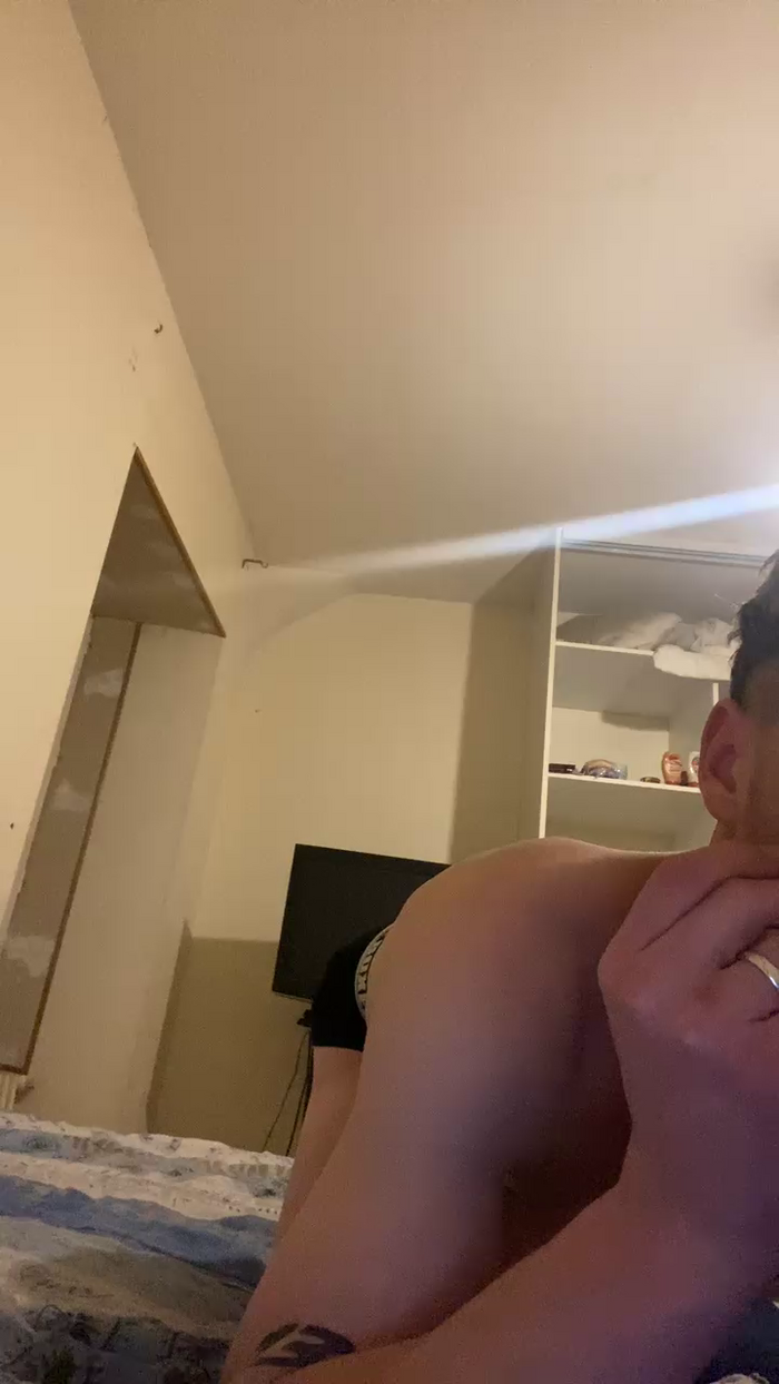 Boyveuxfemme