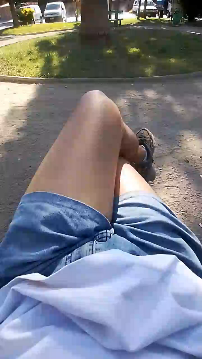 DeBombonnomas