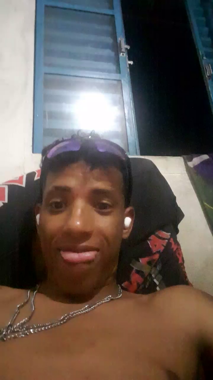 Lemenelli666