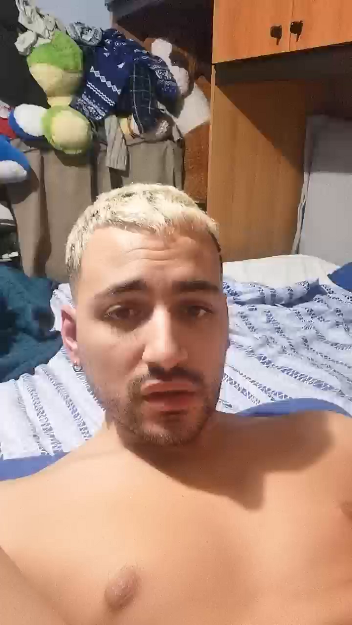 Luca_2730