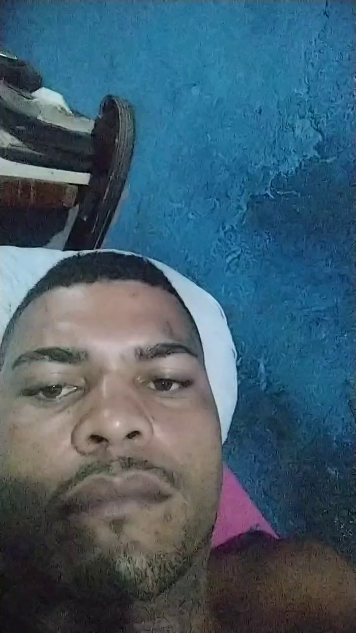 Opreto25