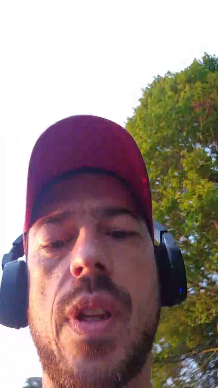 Uber_dotCwb