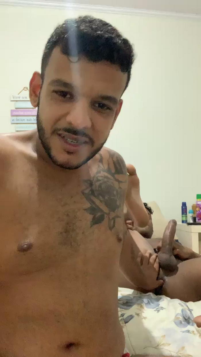 igomesdotado
