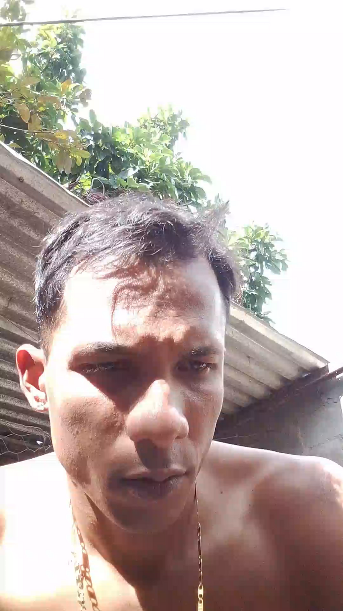 interhogar