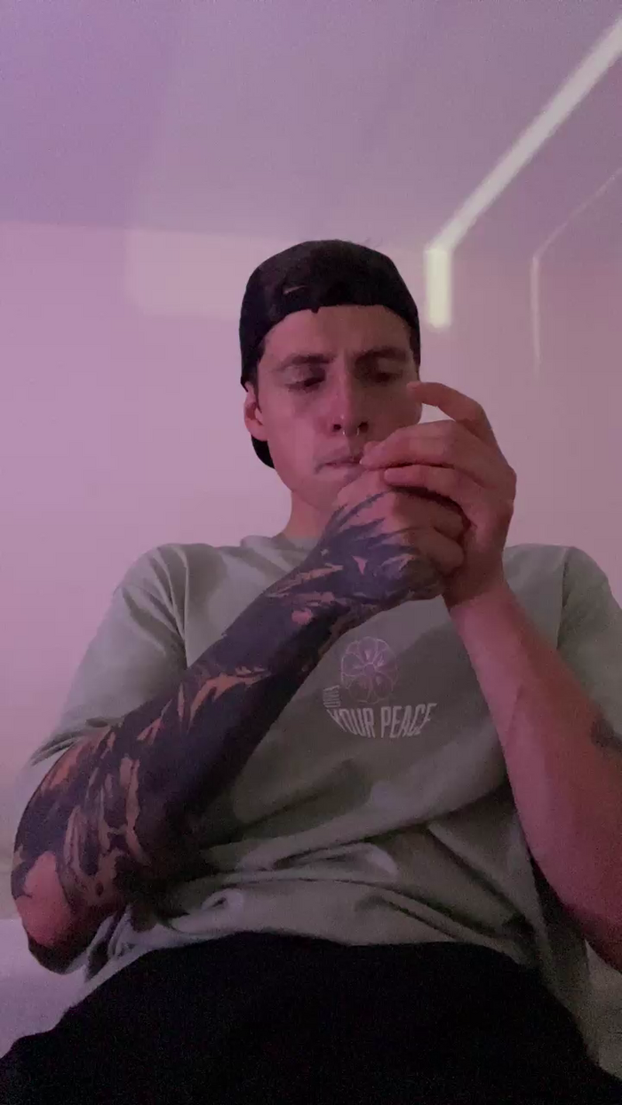 jamesss_