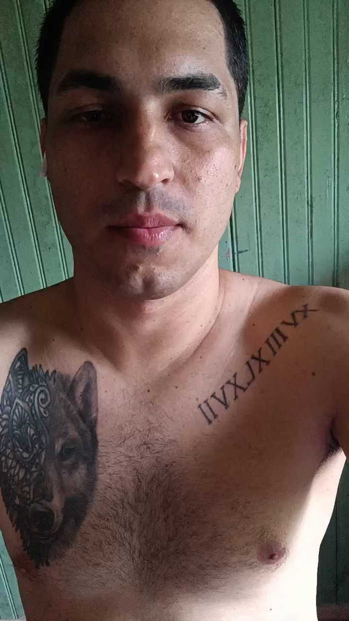kciam