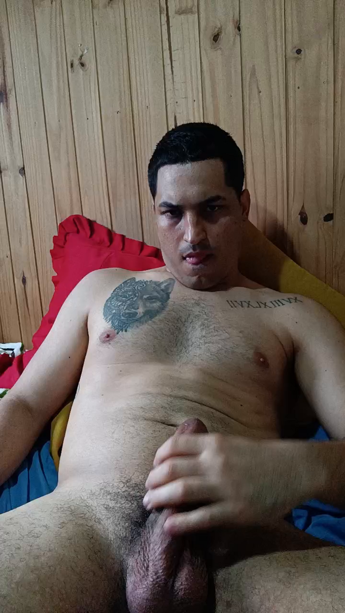 kciam