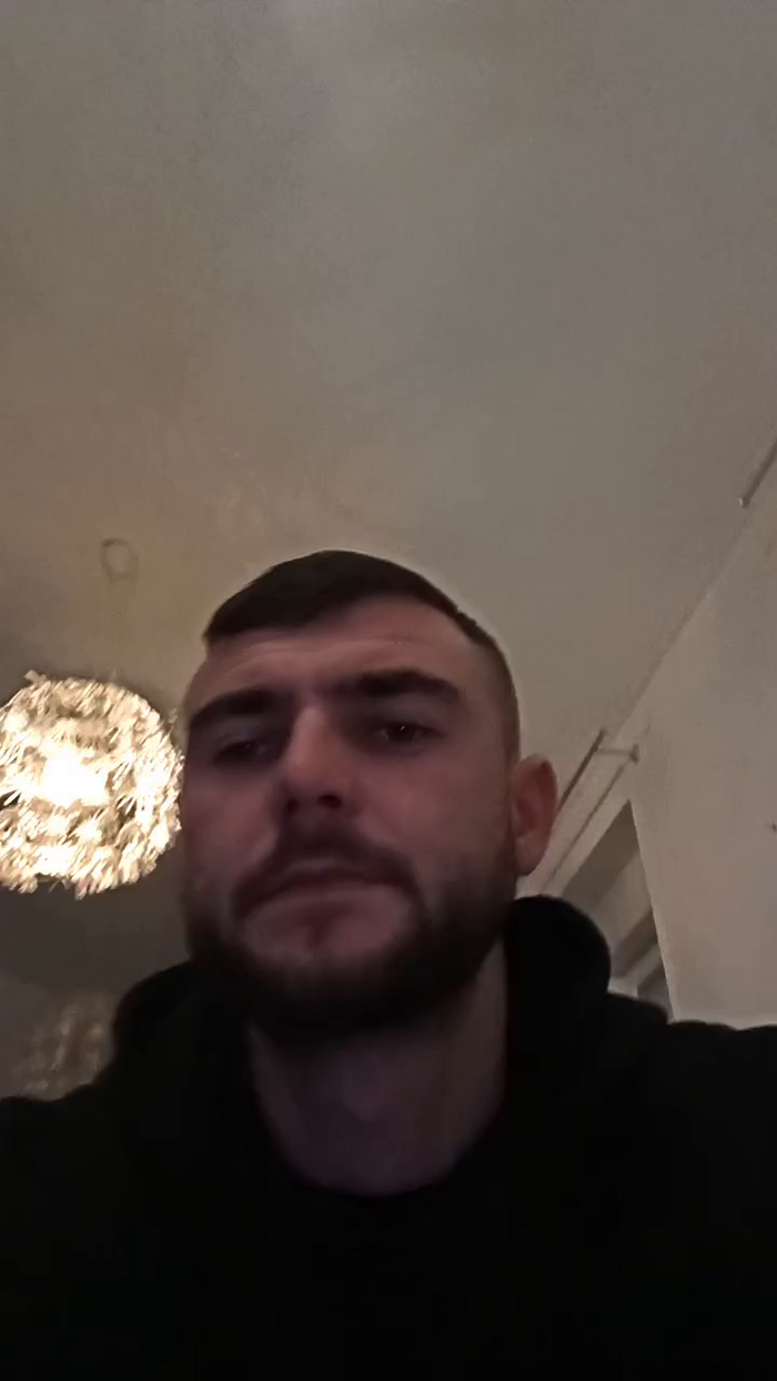 sexfriend69_xxx