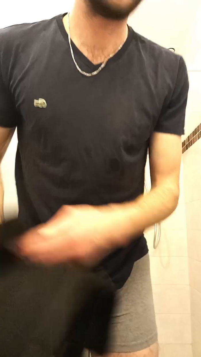 sexfriend69_xxx