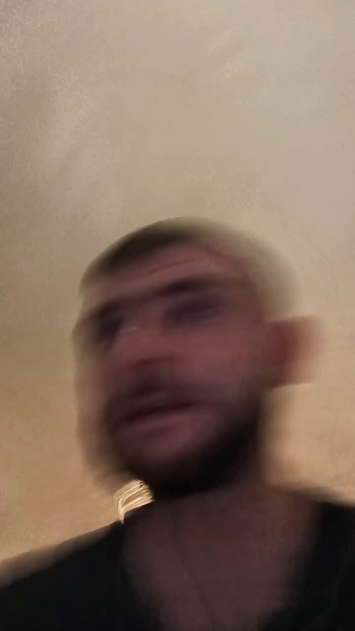 sexfriend69_xxx