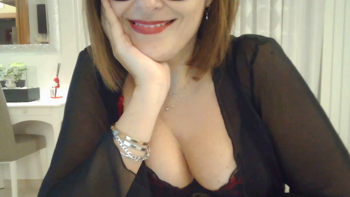 Coniglietta40