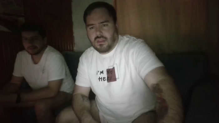 framasami