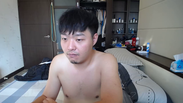 littlebear0