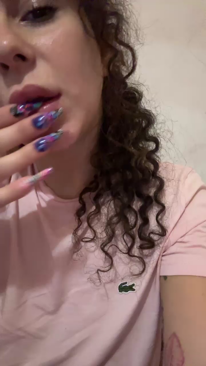 Alyasia