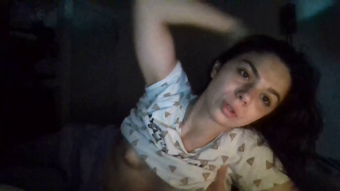 Amatistkitten