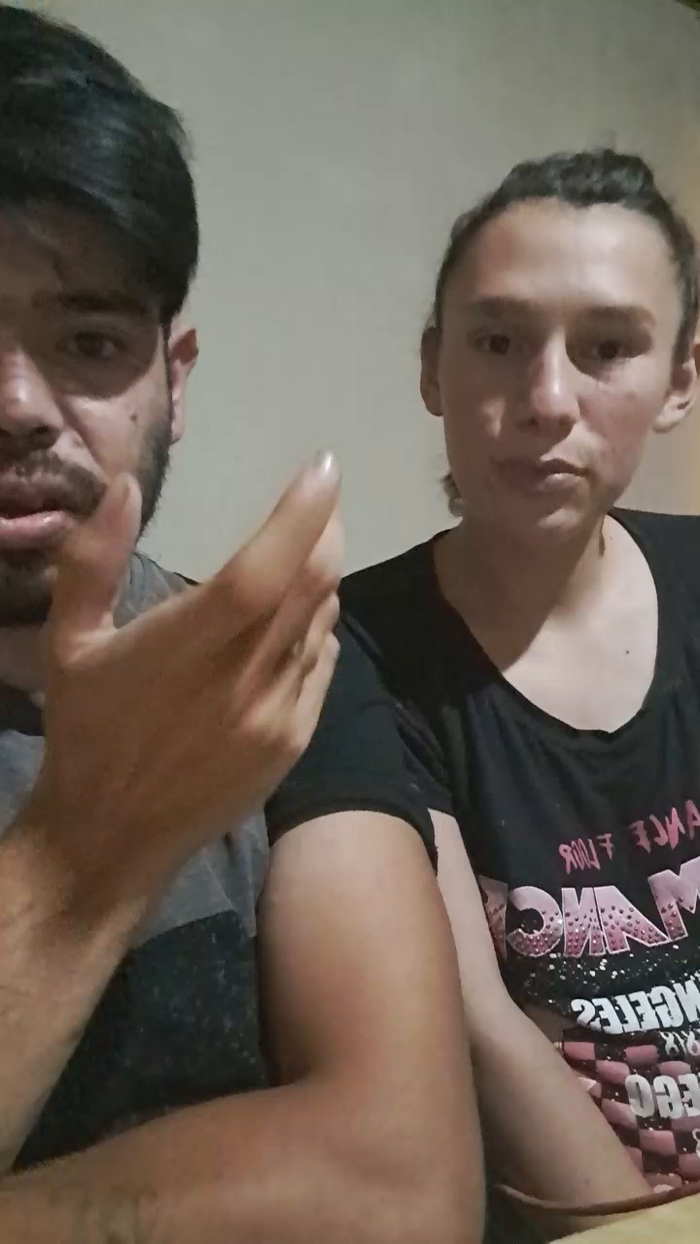 Babylexx_