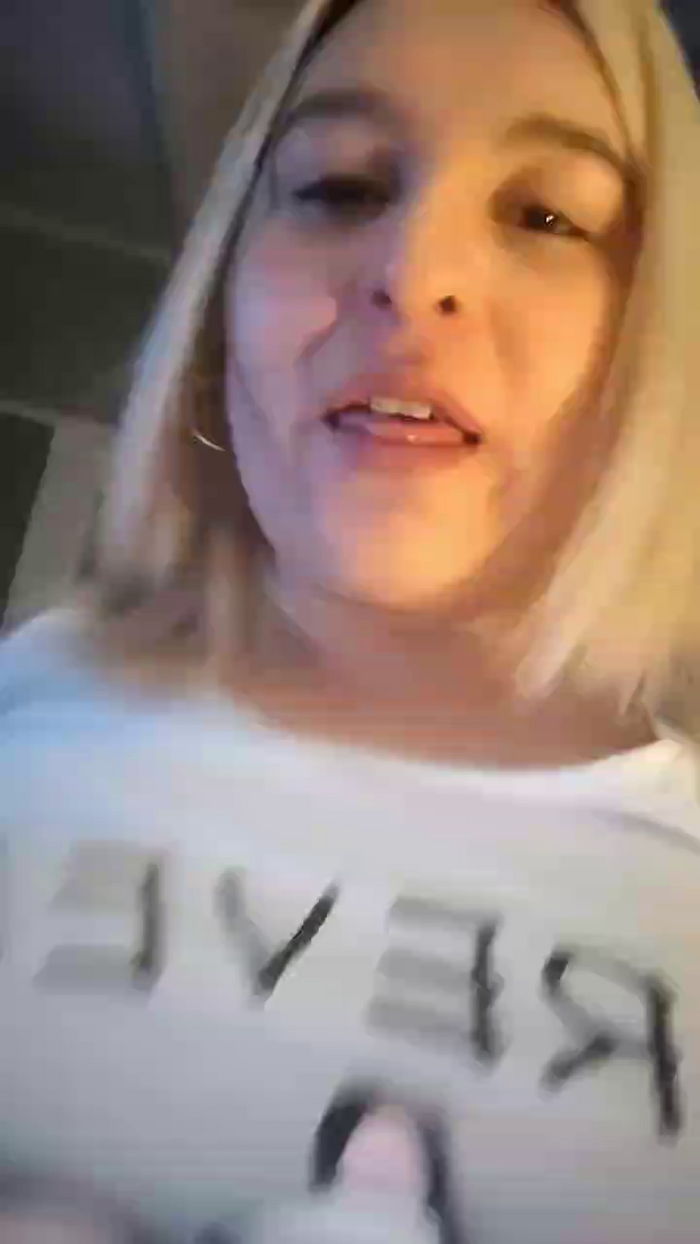 Camimorbo