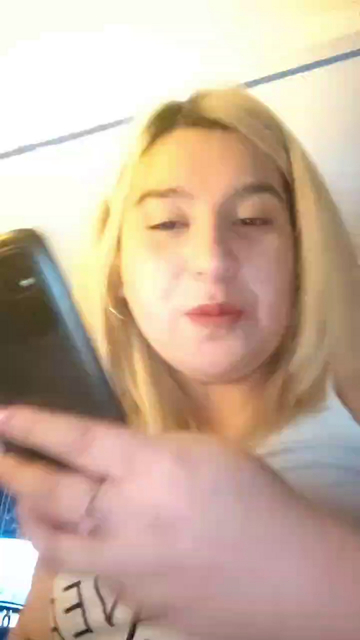 Camimorbo
