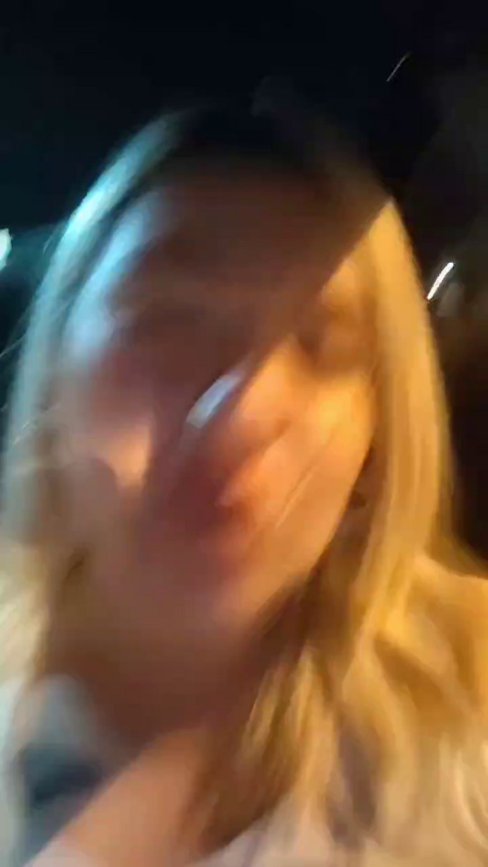 Camimorbo