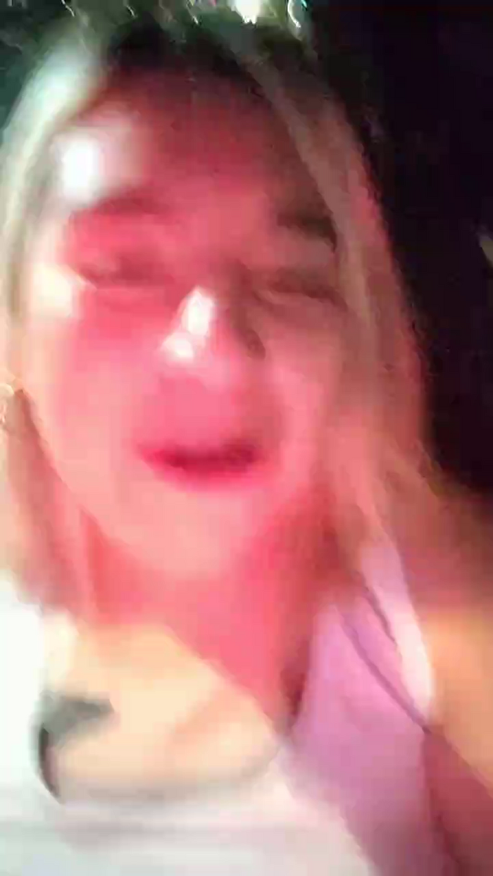 Camimorbo