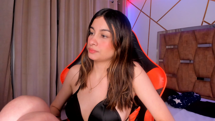 DevineSimons