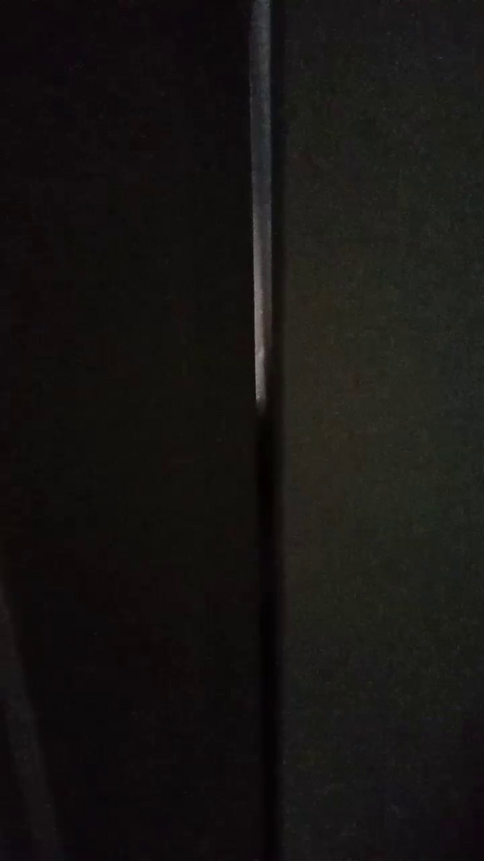 Divertiamoci86