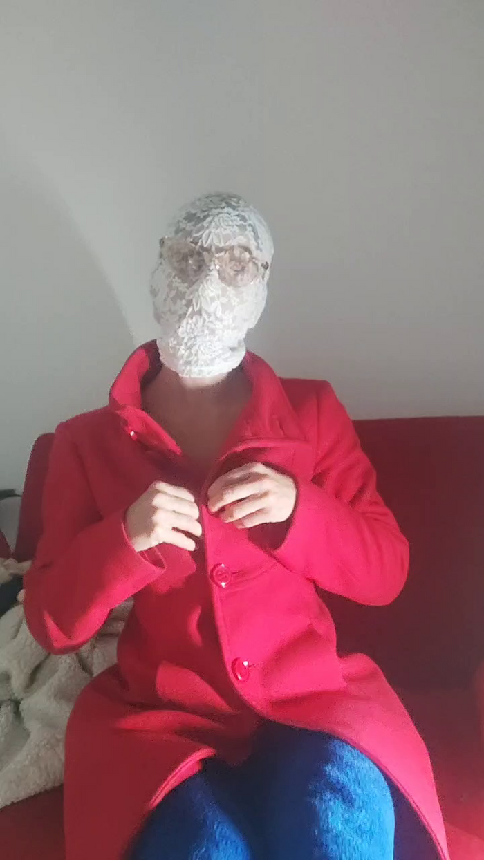 Giorgia_2000