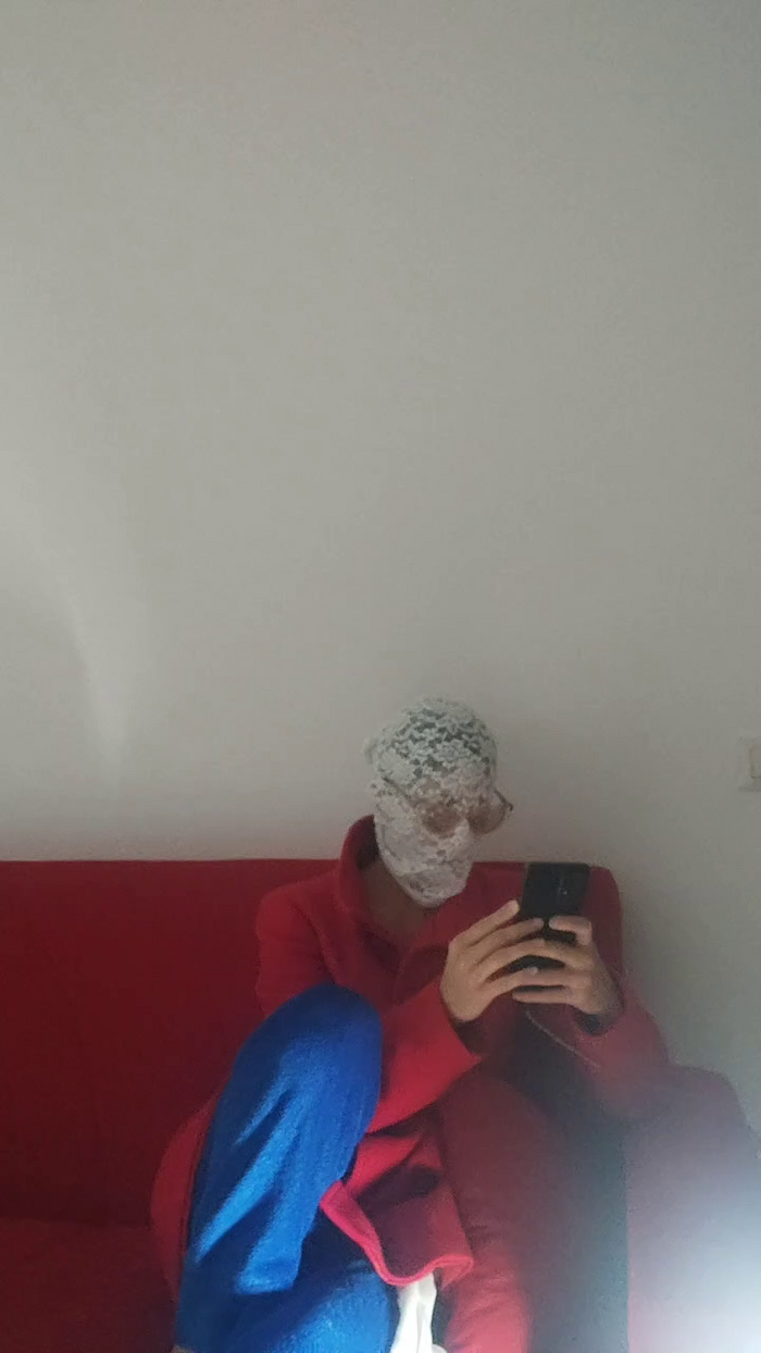 Giorgia_2000