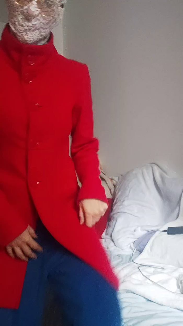 Giorgia_2000