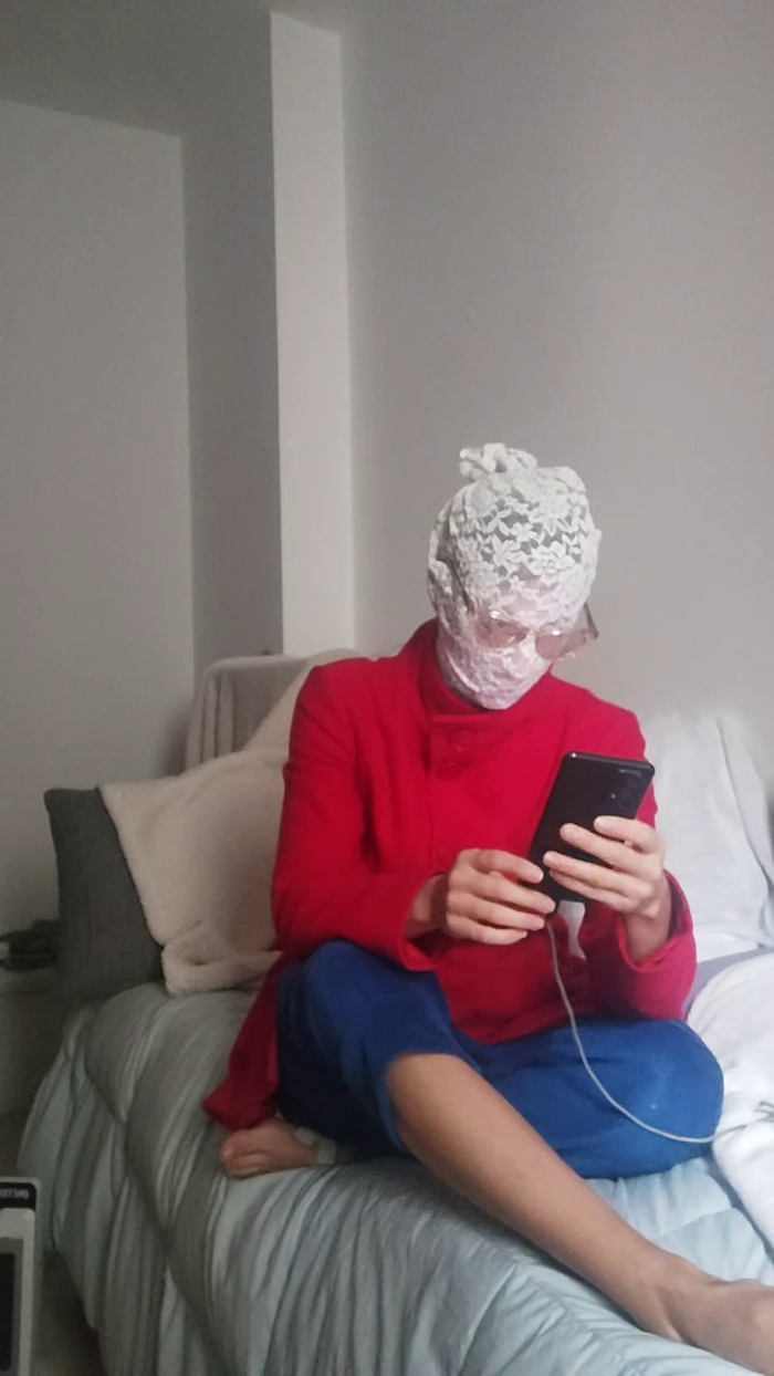Giorgia_2000