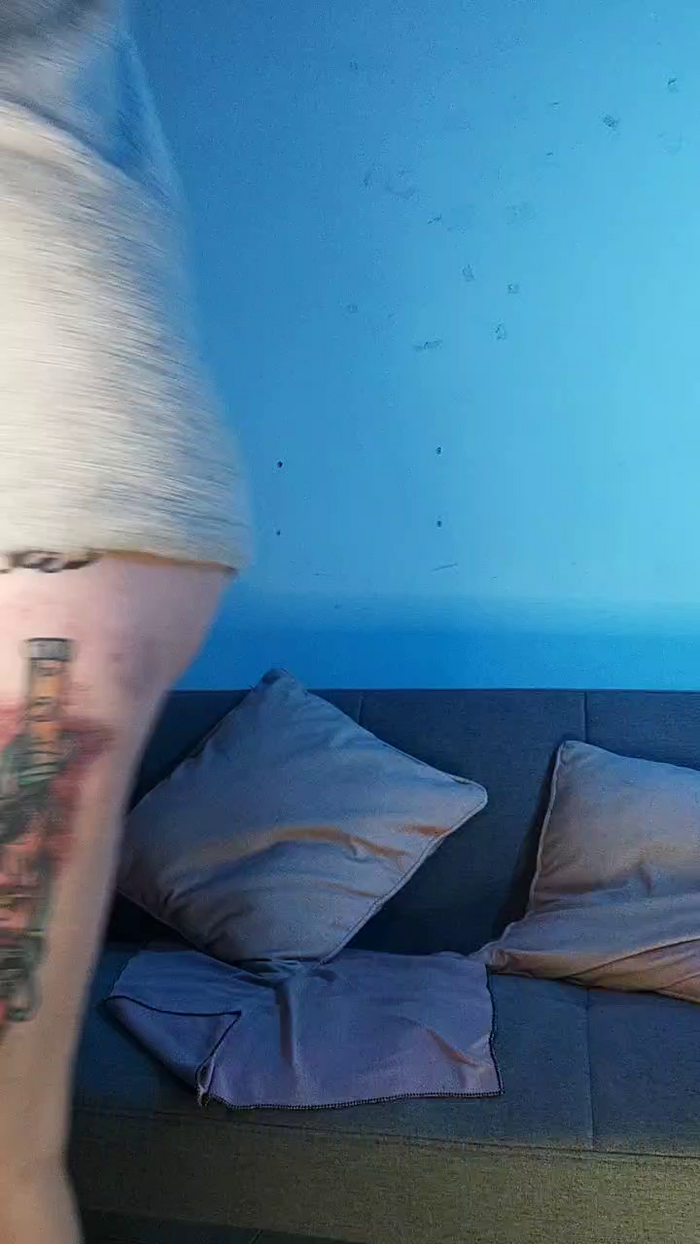Inked_Val