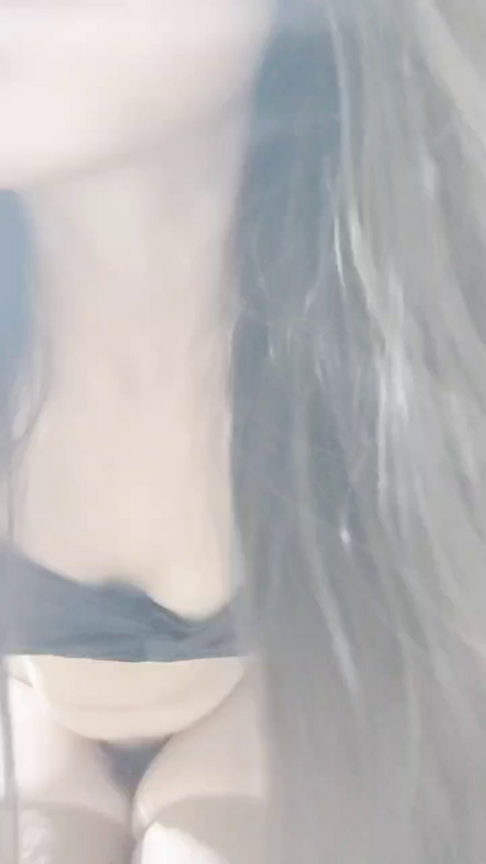 Jade_Zephyra