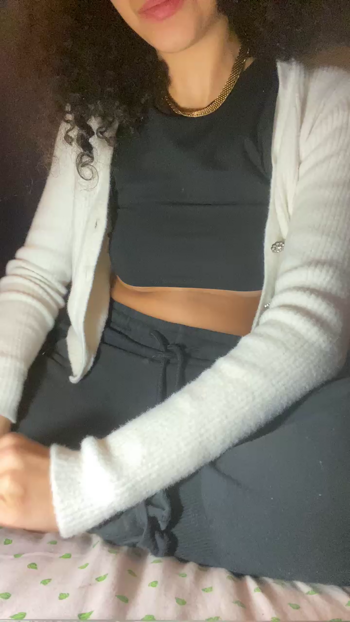 Jenniferputy